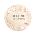 Lifetime Updates